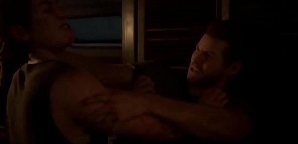  The Last Of Us Part 2 | Abby e Owen Cena da Transa  PT-BR   httpswww.youtube.comwatchv=Z ZN8L3oxS4&t=67s